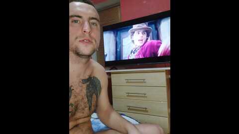 Media: normanmash Bongacams 2024-01-09 17:40:00