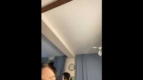 Media: partynextnext Bongacams 2024-01-09 01:10:00