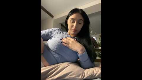 Media: partynextnext Bongacams 2024-01-09 02:27:00