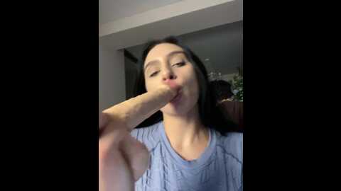Media: partynextnext Bongacams 2024-01-09 03:02:00