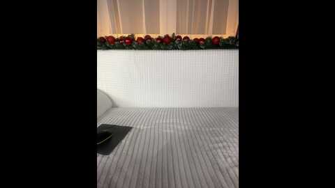 Media: pelageyaa_a Bongacams 2024-01-09 02:54:00