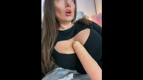 Media: sochnayaaa Bongacams 2024-01-09 18:38:00