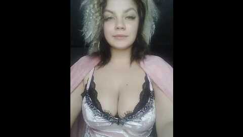Media: sweet_candy88 Bongacams 2024-01-09 04:20:00