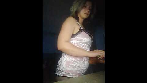 Media: sweet_candy88 Bongacams 2024-01-09 04:31:00