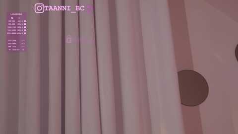 Media: taanni Bongacams 2024-01-09 05:53:00