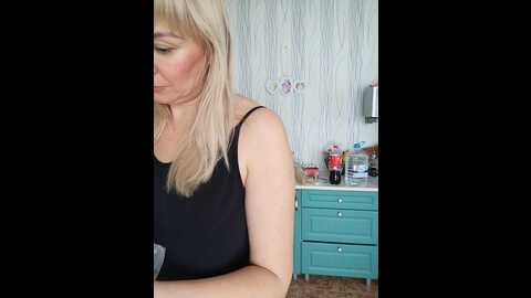 Media: terrirose Bongacams 2024-01-09 10:46:00