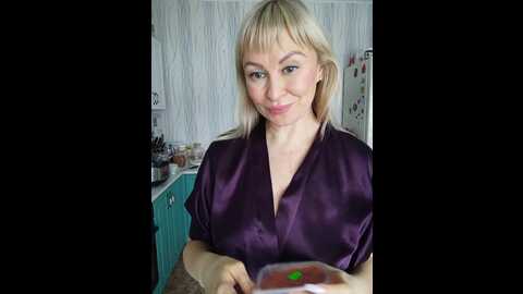 Media: terrirose Bongacams 2024-01-09 12:54:00