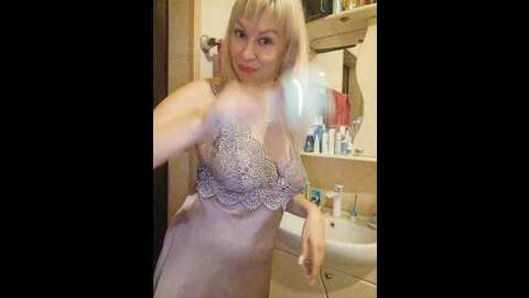 Media: terrirose Bongacams 2024-01-09 18:46:00