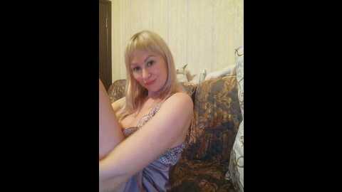 Media: terrirose Bongacams 2024-01-09 19:26:00