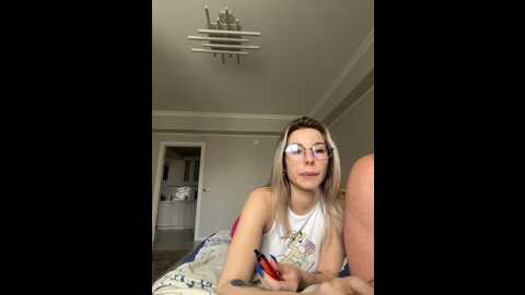 Media: vik1one1 Bongacams 2024-01-09 06:31:00