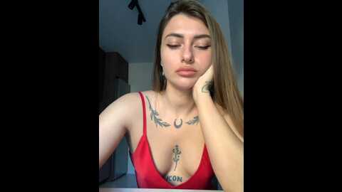 Media: wildgirl Bongacams 2024-01-09 07:48:00