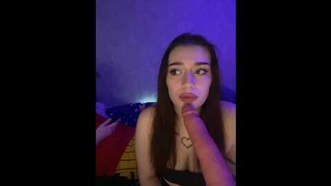 Media: yourbunny69 Bongacams 2024-01-09 07:56:00