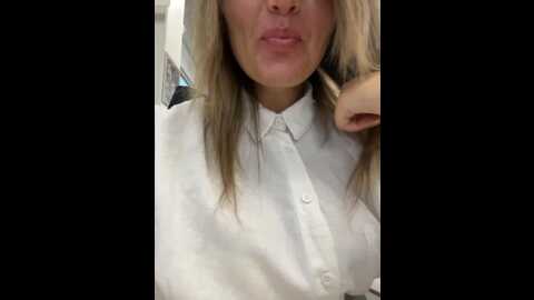 Media: yuliyalasker Bongacams 2024-01-09 05:28:00