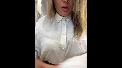 Media: yuliyalasker Bongacams 2024-01-09 06:14:00