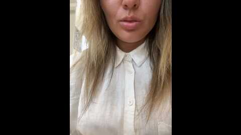 Media: yuliyalasker Bongacams 2024-01-09 07:54:00