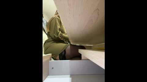 Media: _a_l_i_c_e_ Bongacams 2024-01-10 13:24:00