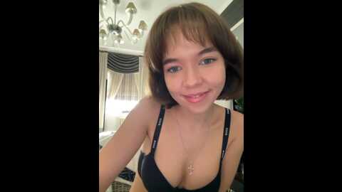 Media: _alessandra Bongacams 2024-01-10 05:30:00