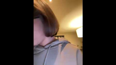 Media: _alessandra Bongacams 2024-01-10 11:46:00