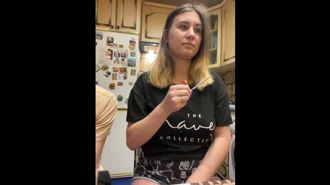 Media: _breid_1 Bongacams 2024-01-10 21:08:00