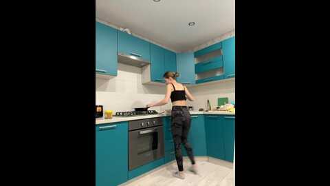 Media: _molly_mae_ Bongacams 2024-01-10 21:22:00