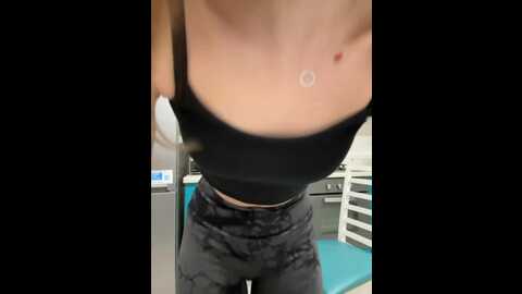 Media: _molly_mae_ Bongacams 2024-01-10 22:52:00