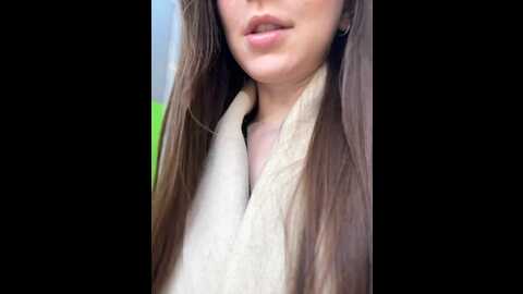 Media: _saharochek_ Bongacams 2024-01-10 10:20:00