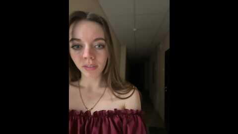 Media: _tatuha_ Bongacams 2024-01-10 02:08:00