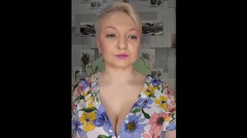 Media: anesteishen Bongacams 2024-01-10 04:38:00