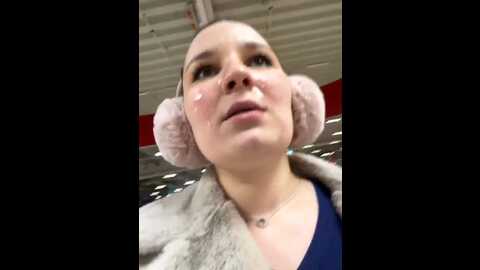 Media: annafirepussy Bongacams 2024-01-10 20:49:00