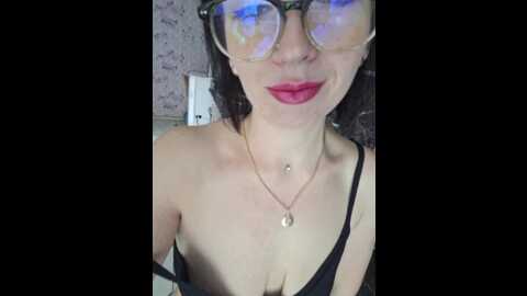 Media: aureliyxxx Bongacams 2024-01-10 07:14:00
