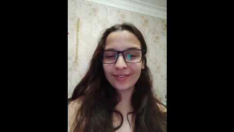 Media: axel_20x Bongacams 2024-01-10 04:24:00
