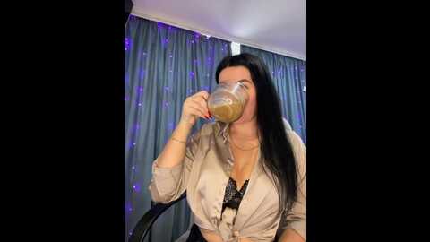 Media: behardxxx Bongacams 2024-01-10 07:02:00