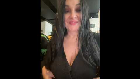 Media: boniklay Bongacams 2024-01-10 10:41:00