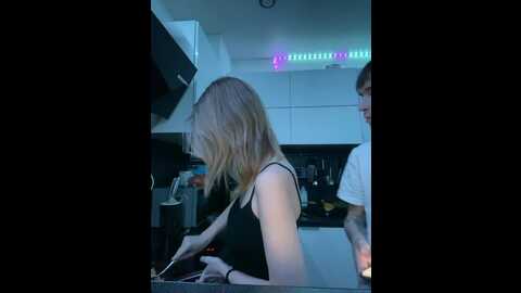 Media: chansetolove Bongacams 2024-01-10 21:19:00