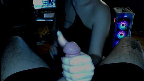 Media: chaptertoo Bongacams 2024-01-10 18:01:00
