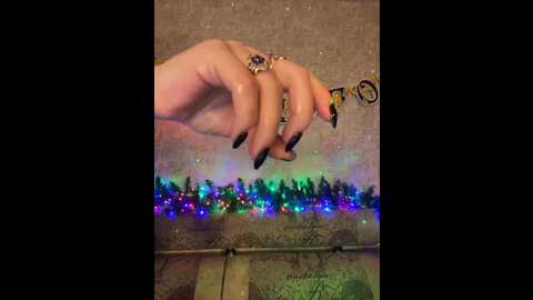 Media: cool_baby Bongacams 2024-01-10 19:56:00
