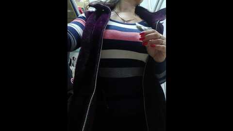 Media: diva_mila Bongacams 2024-01-10 05:40:00