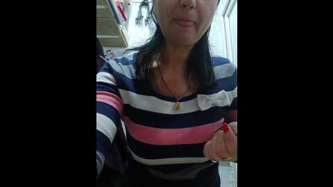 Media: diva_mila Bongacams 2024-01-10 06:18:00