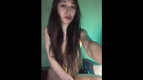 drakariss @ bongacams on 20240110