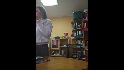 Media: editamilf Bongacams 2024-01-10 03:26:00