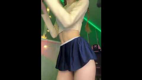 Media: girlboom Bongacams 2024-01-10 20:22:00