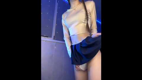 Media: girlboom Bongacams 2024-01-10 20:56:00
