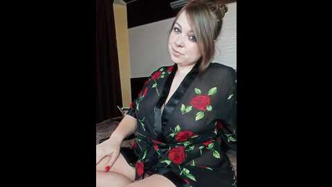 Media: hairycrotch Bongacams 2024-01-10 16:32:00