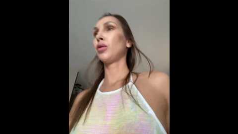 Media: hothoneybabe Bongacams 2024-01-10 00:30:00