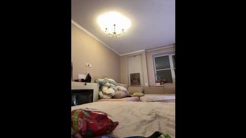 Media: jamaykaa Bongacams 2024-01-10 19:10:00