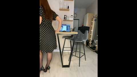 Media: jessicallo Bongacams 2024-01-10 07:44:00