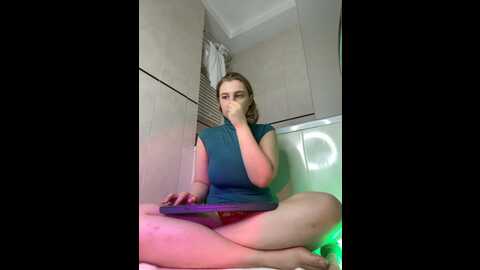 Media: jucielussie Bongacams 2024-01-10 06:08:00