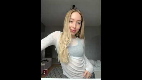 Media: kirablake Bongacams 2024-01-10 10:09:00