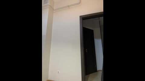 Media: kirablake Bongacams 2024-01-10 15:56:00