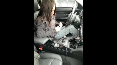 Media: kisa_gav Bongacams 2024-01-10 08:34:00